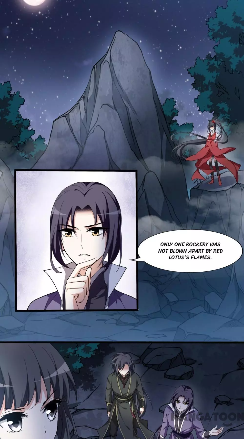 Manga page 12
