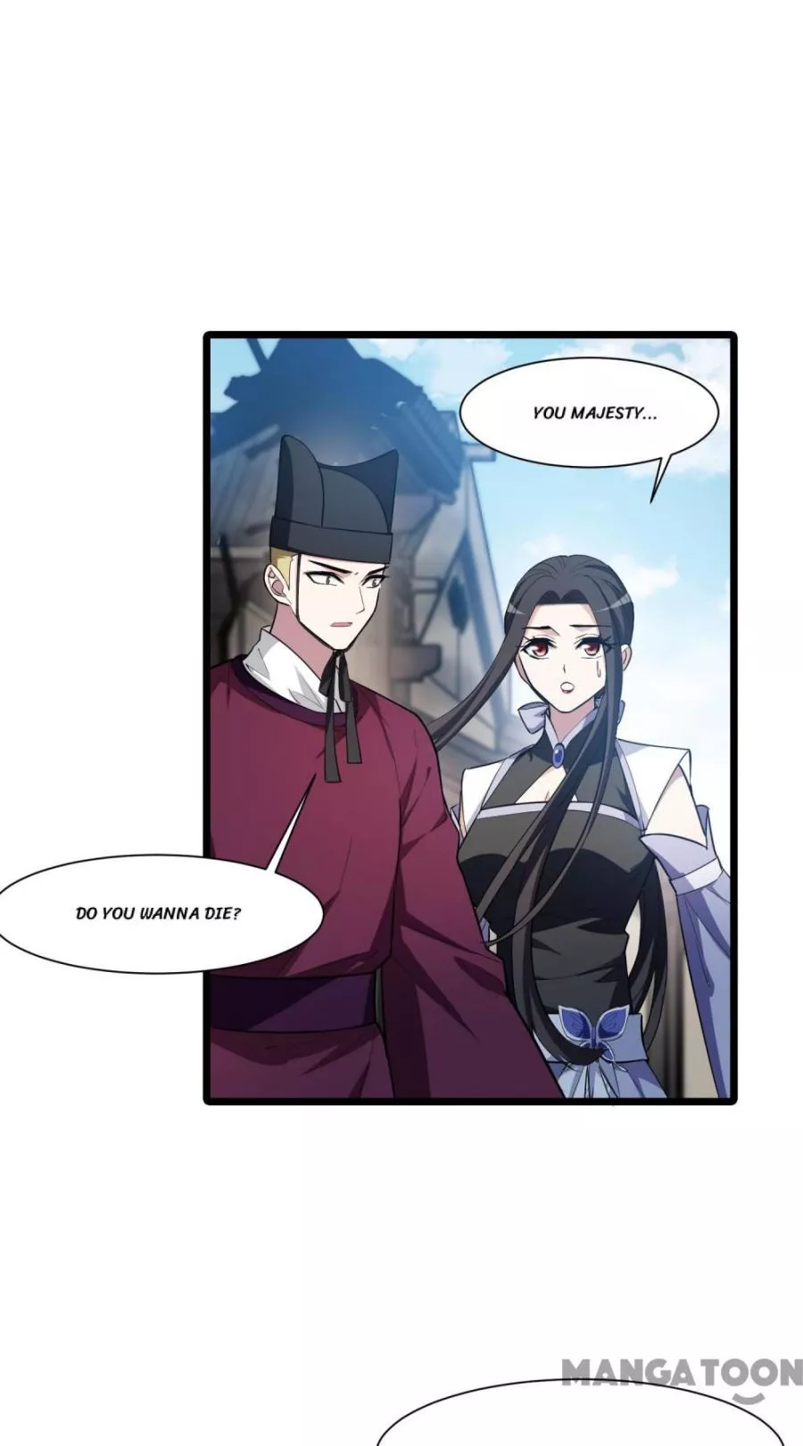Manga page 19