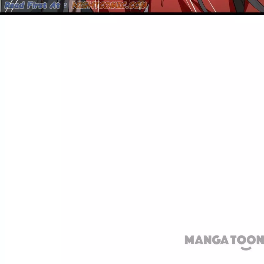 Manga page 36