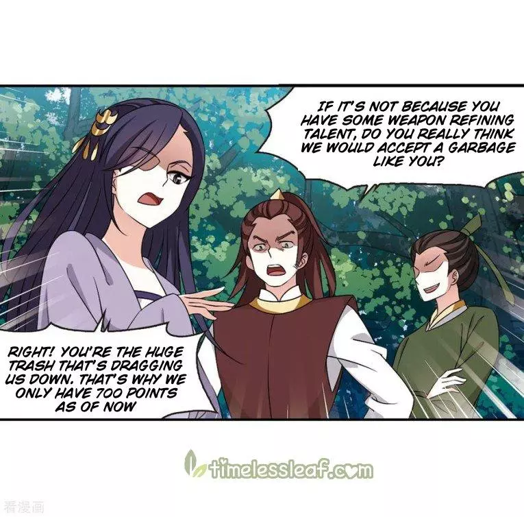 Manga page 14