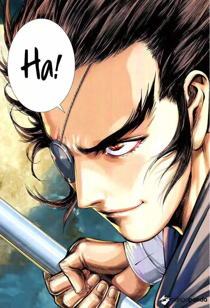 Manga page 37
