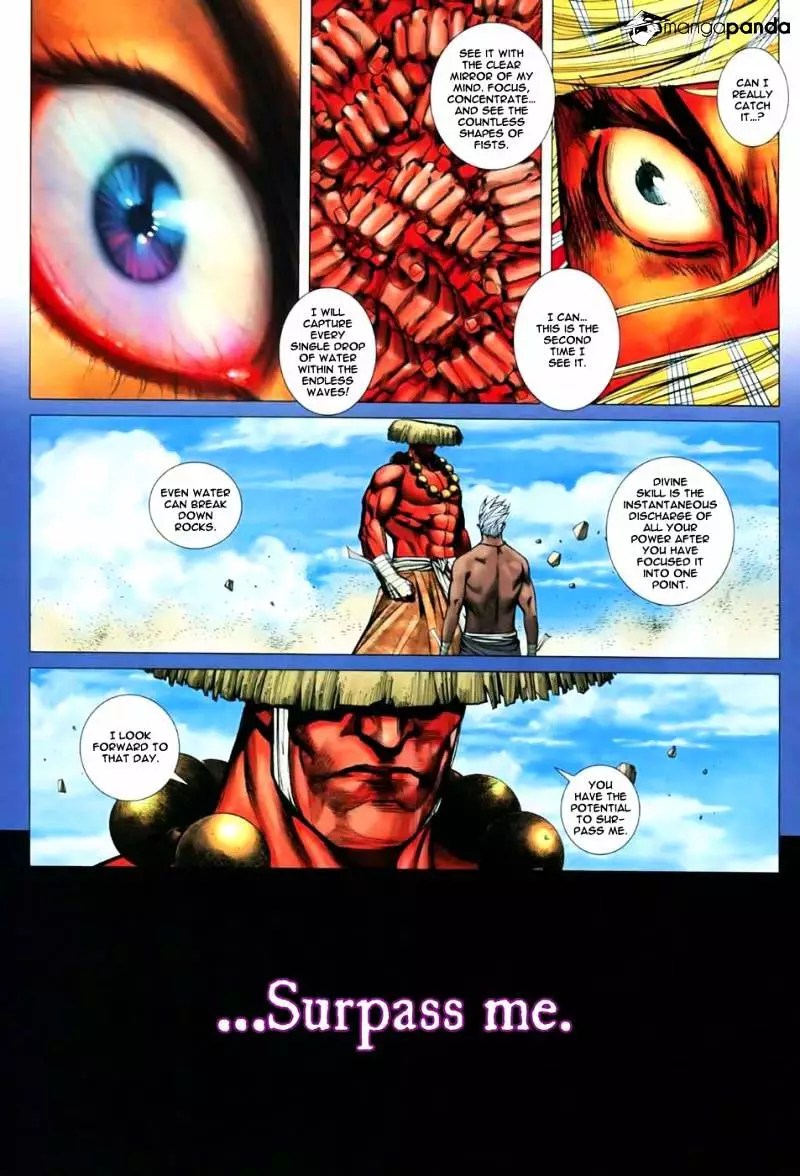 Manga page 27