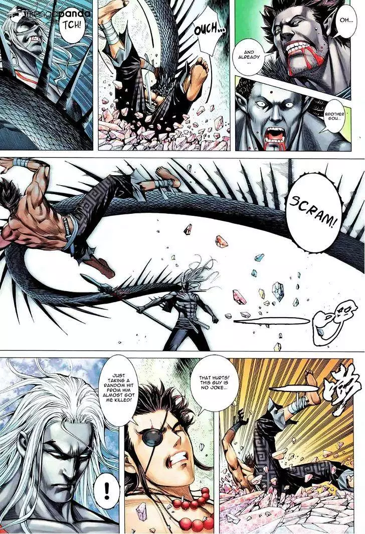 Manga page 18