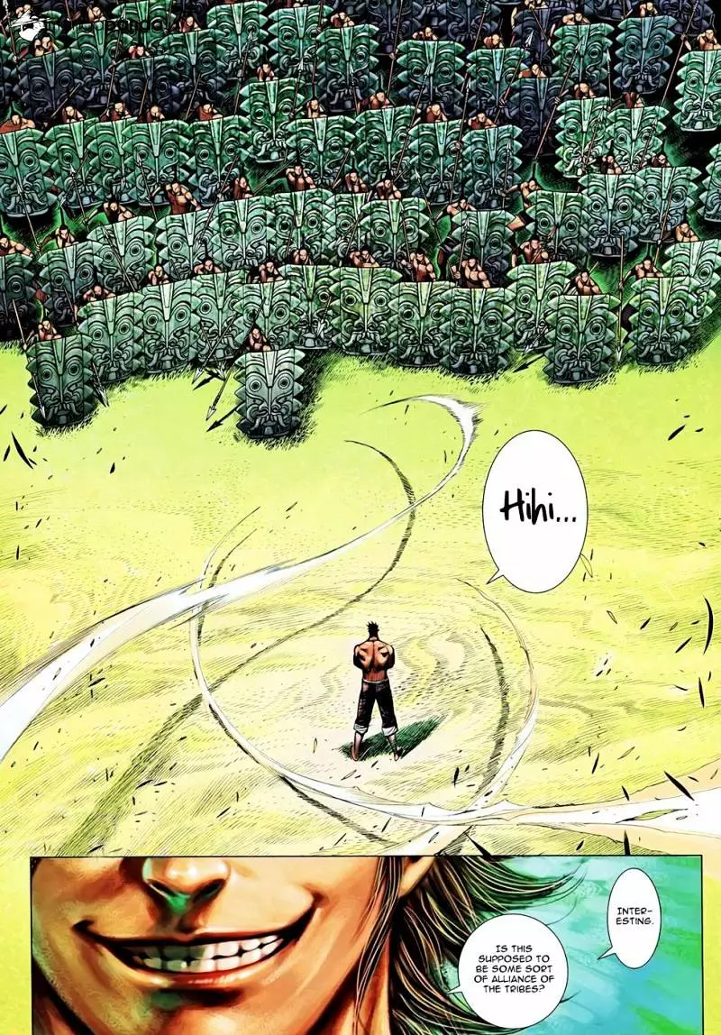 Manga page 29