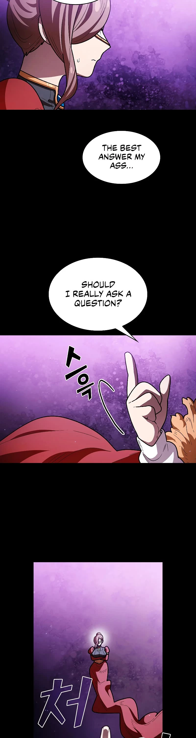 Manga page 26