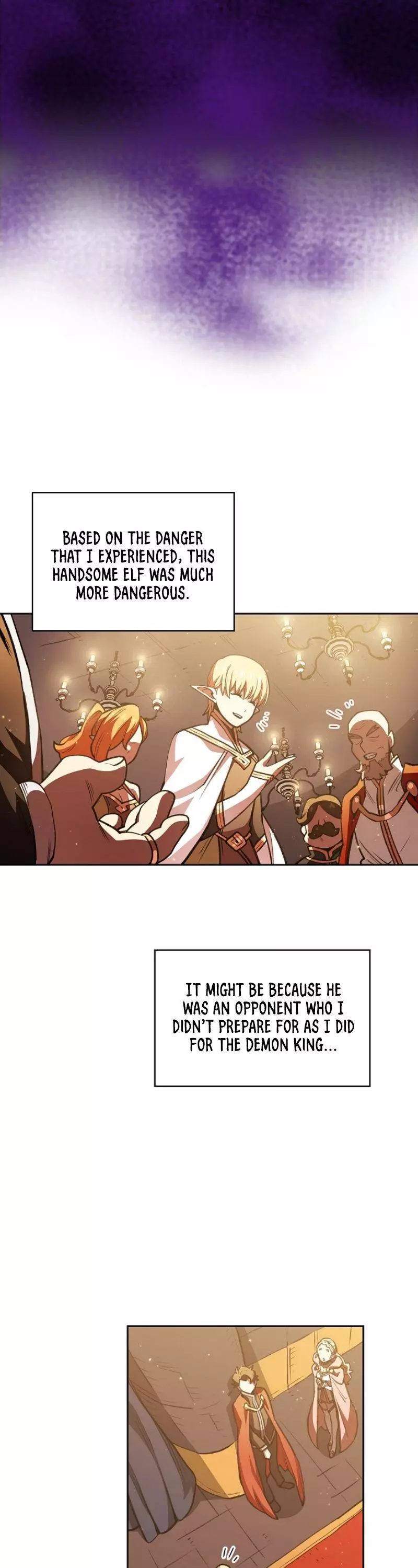 Manga page 19
