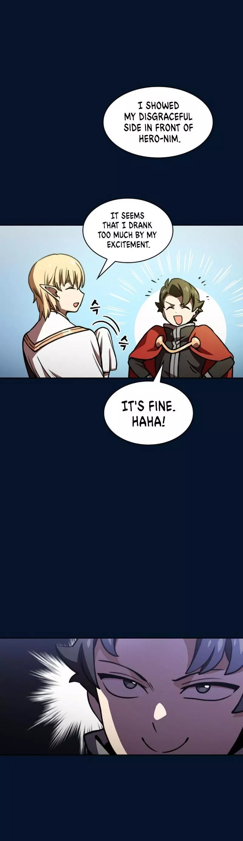Manga page 29