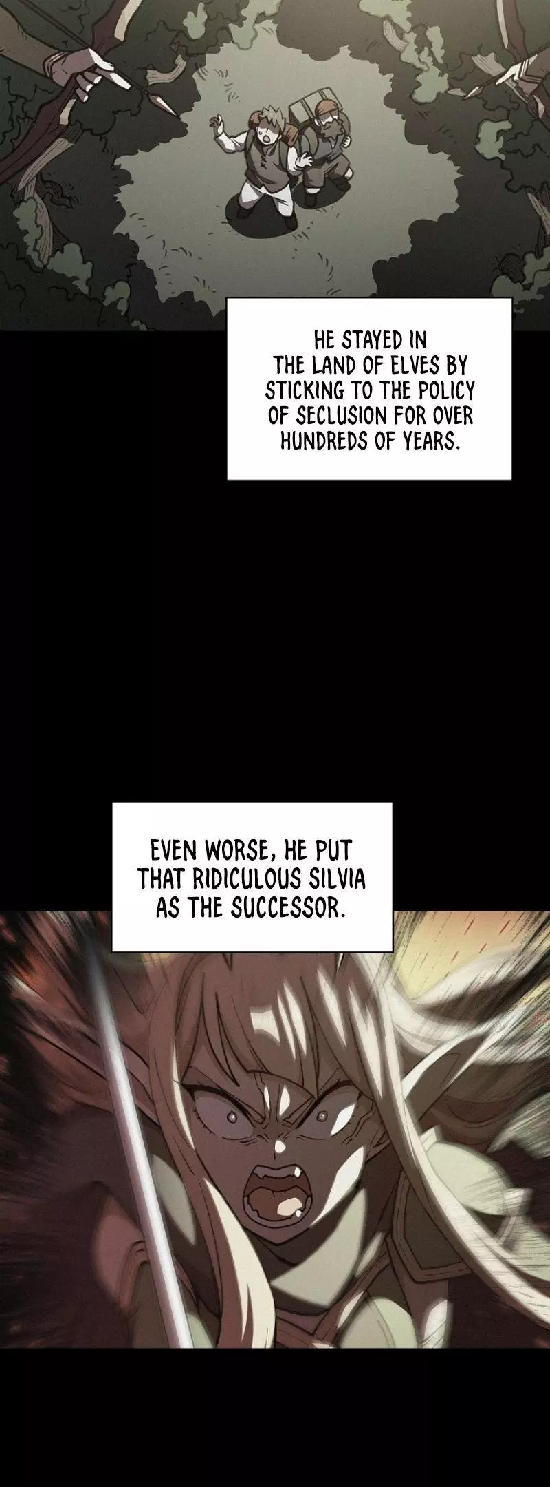 Manga page 32