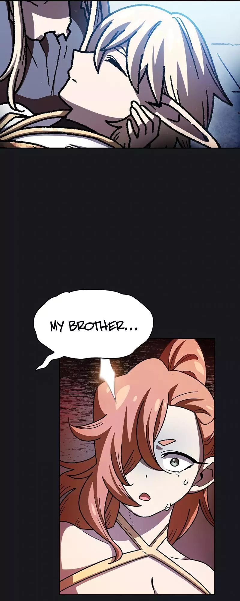 Manga page 29