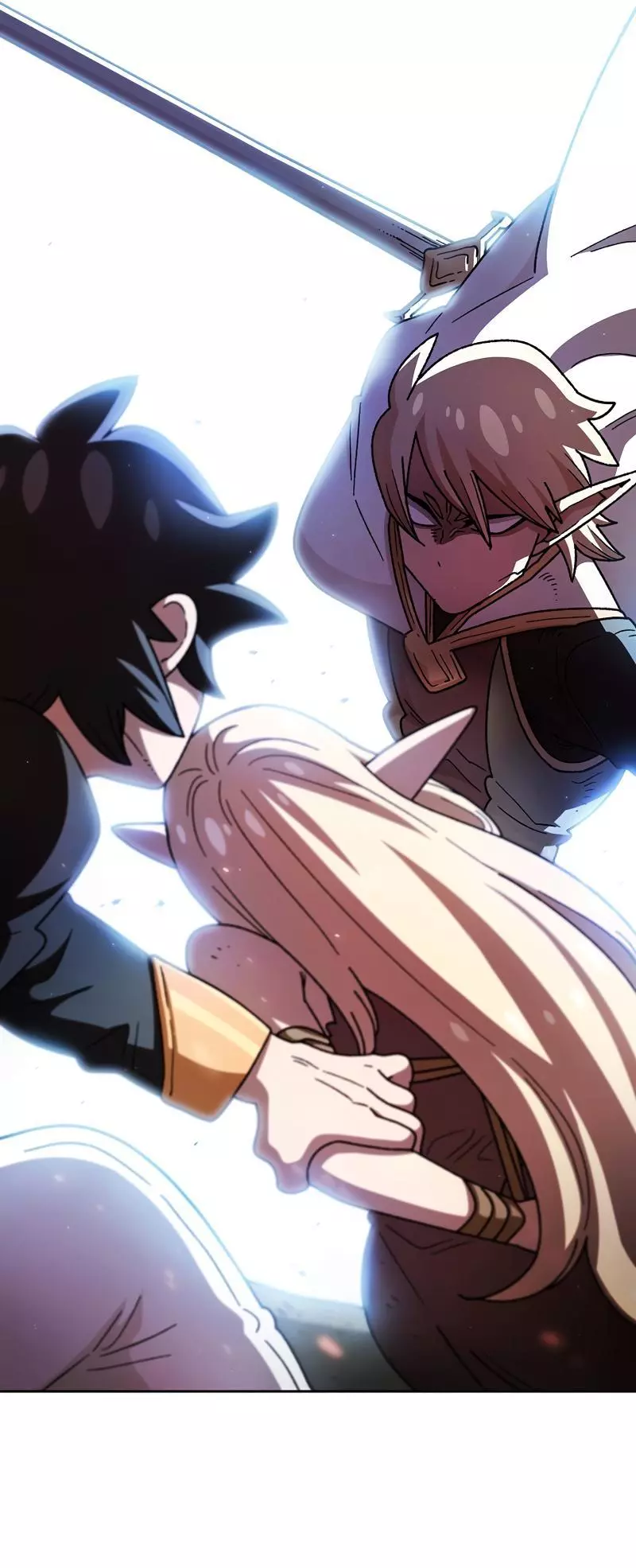 Manga page 15