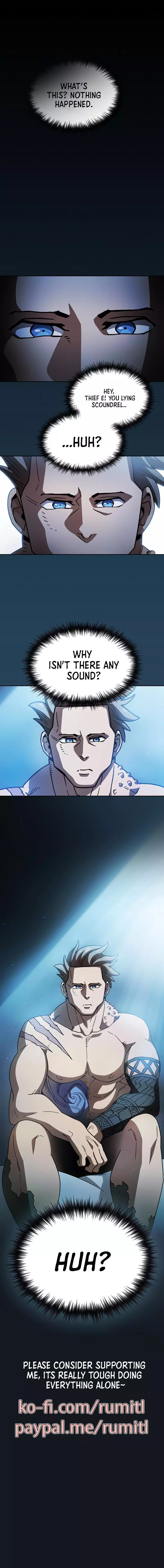Manga page 50