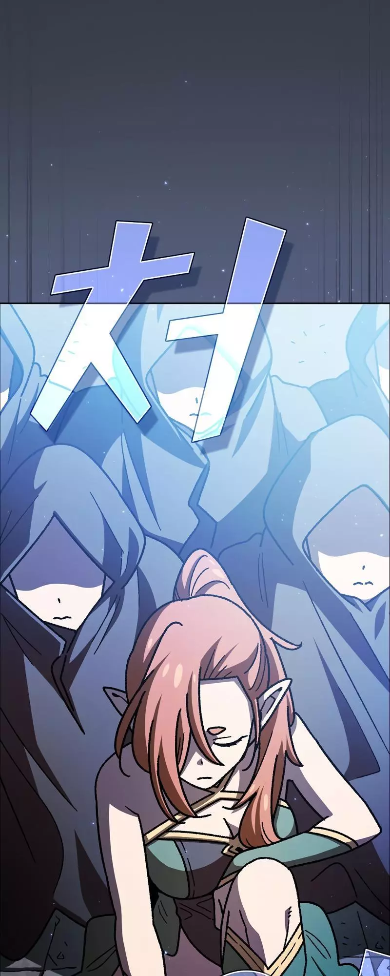 Manga page 34