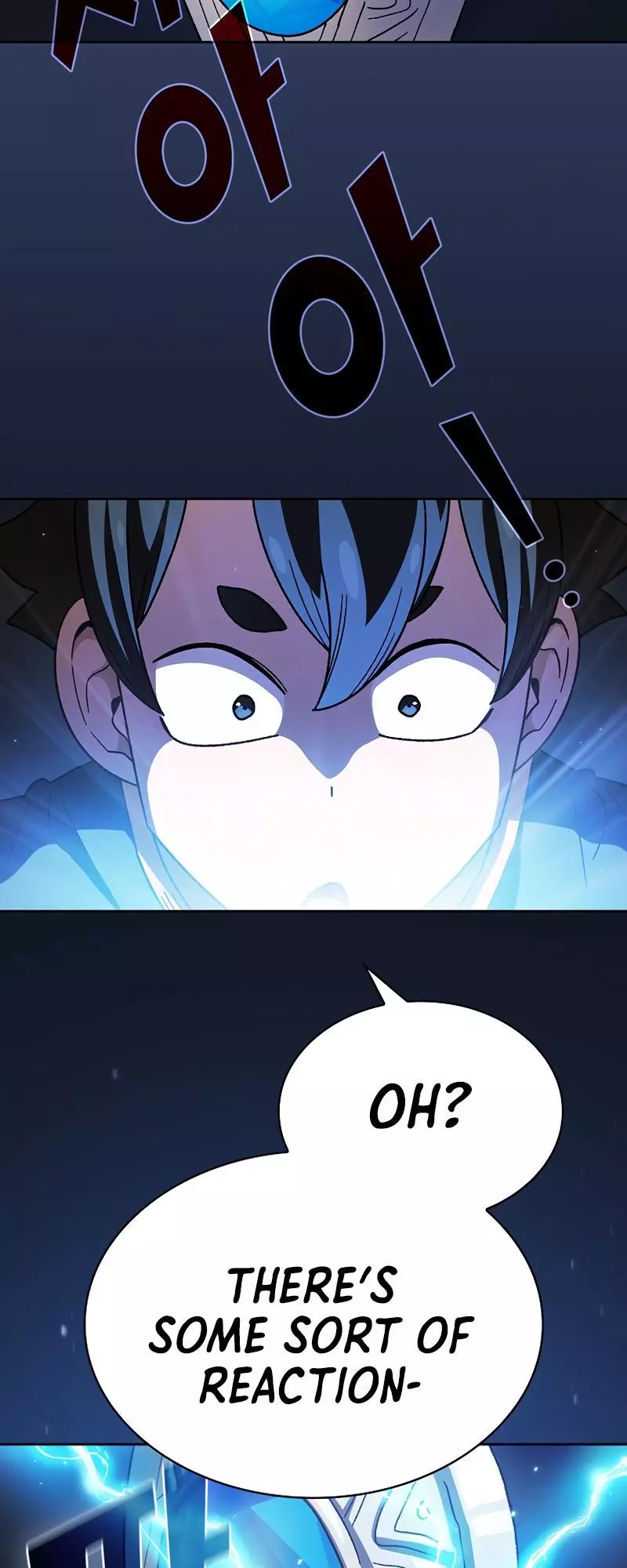 Manga page 45