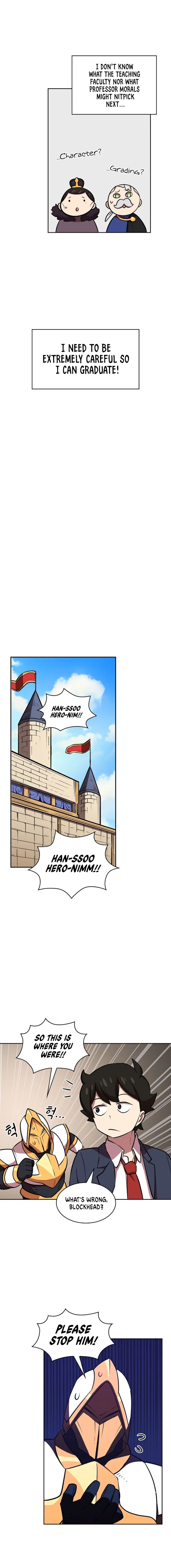 Manga page 15
