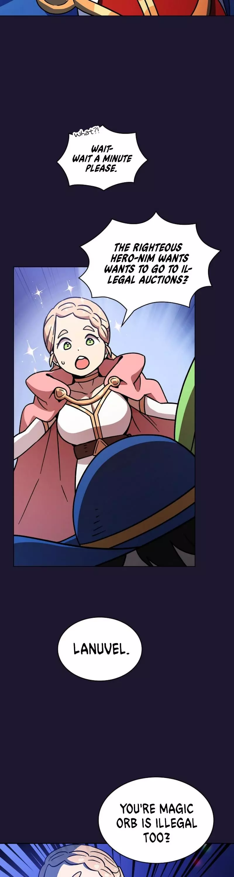 Manga page 18
