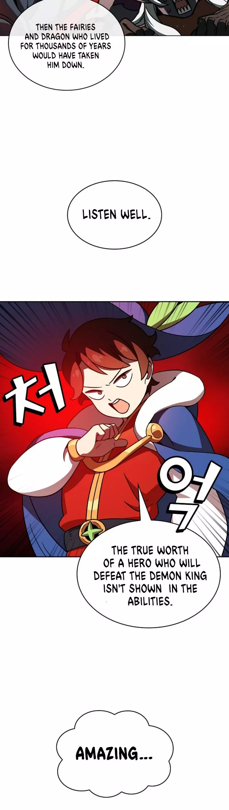 Manga page 24