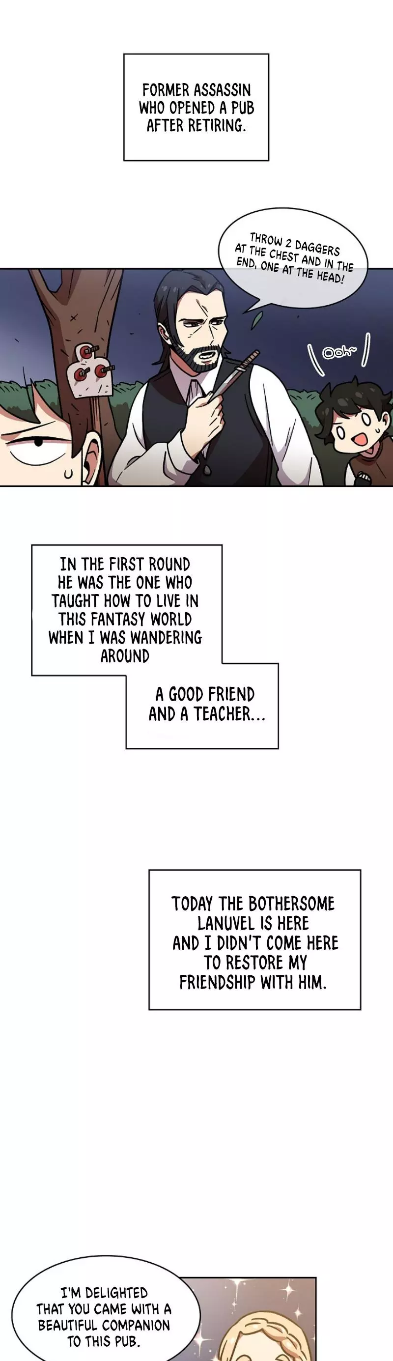 Manga page 30