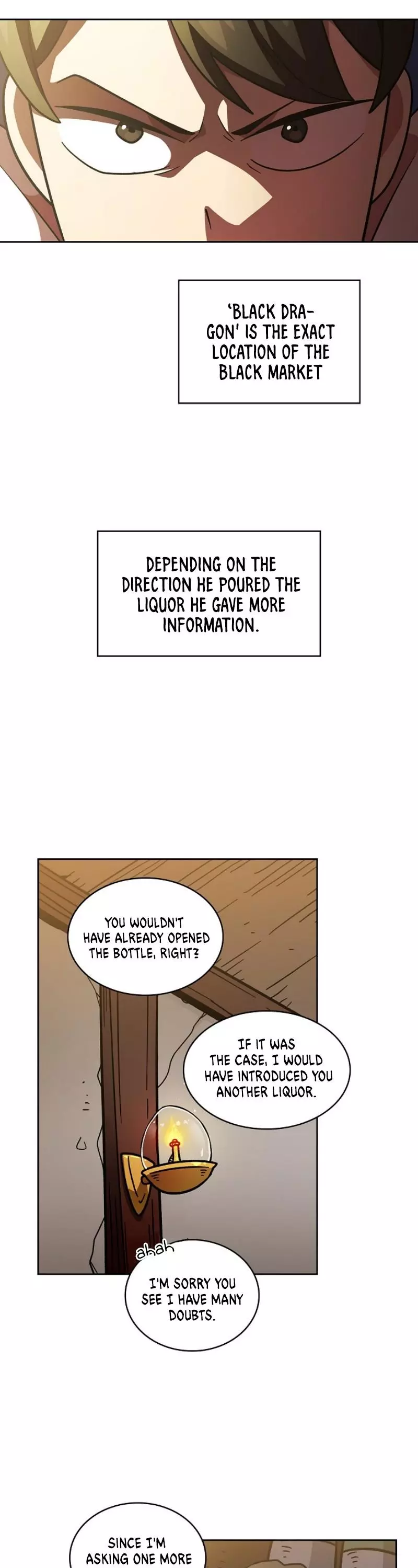 Manga page 34