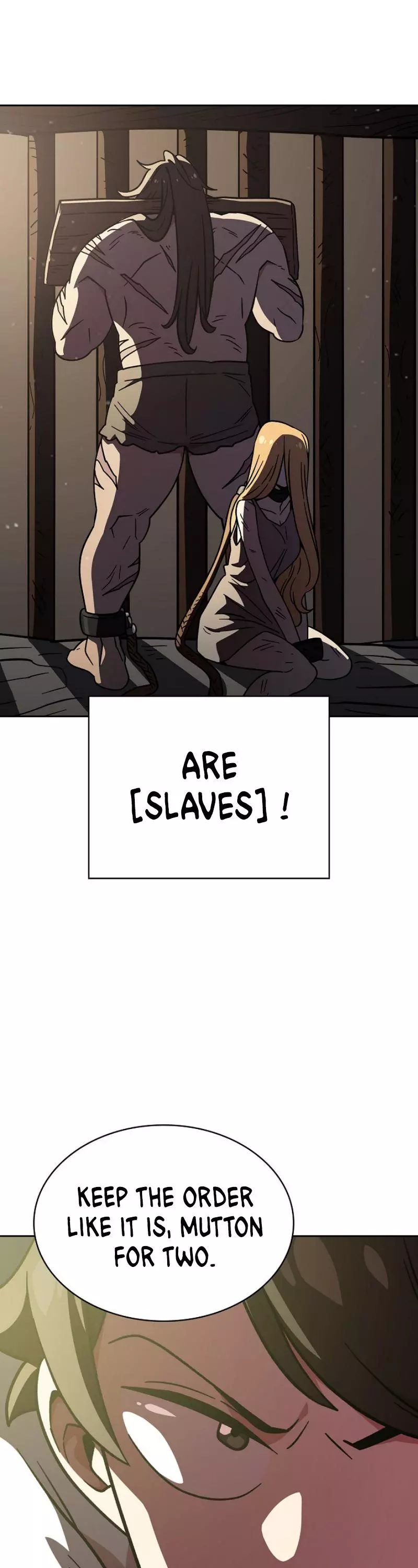 Manga page 37