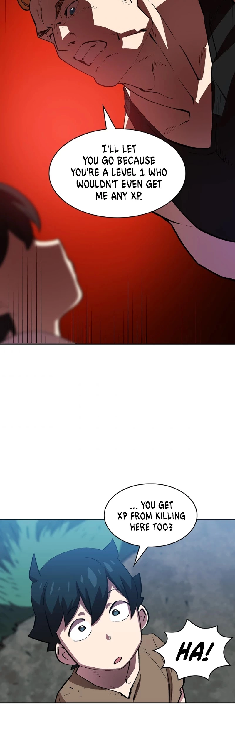 Manga page 18