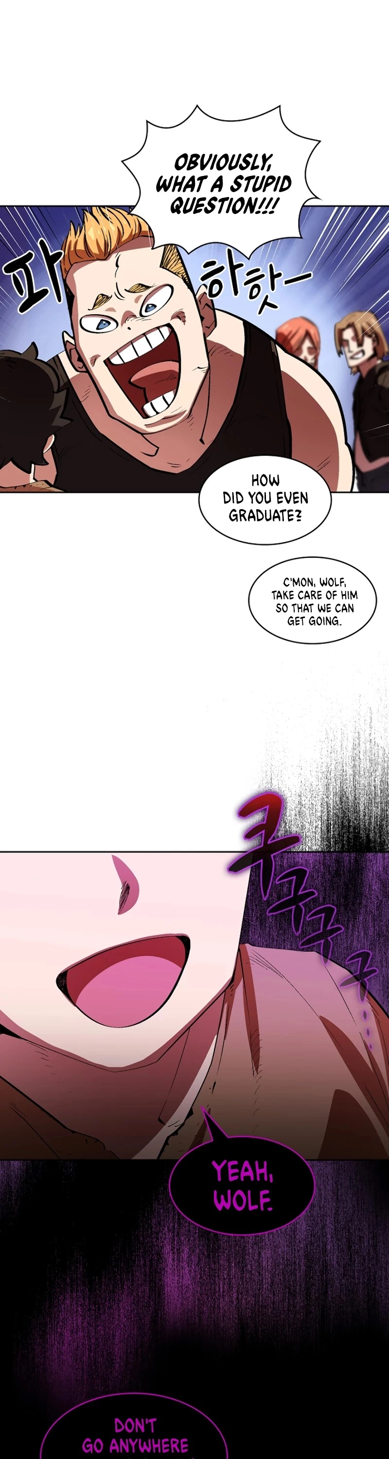 Manga page 19