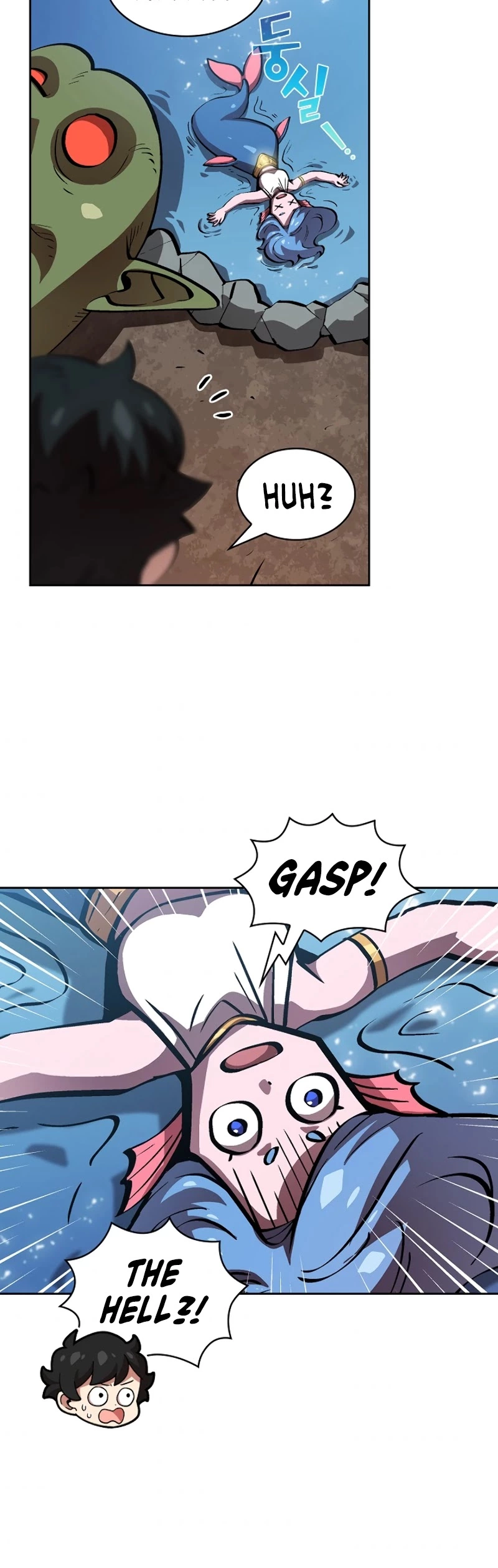 Manga page 36