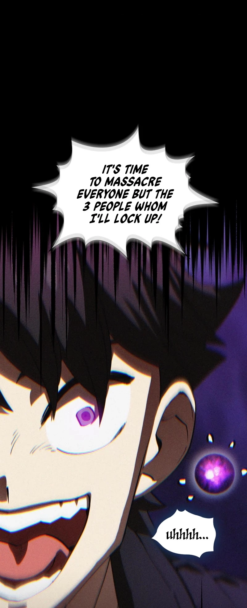 Manga page 41