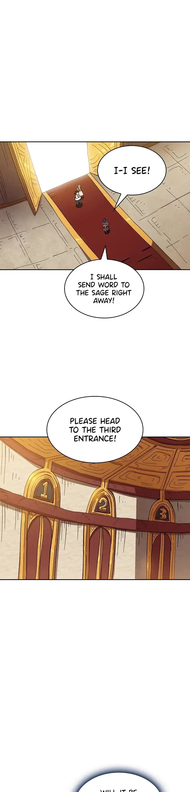 Manga page 25