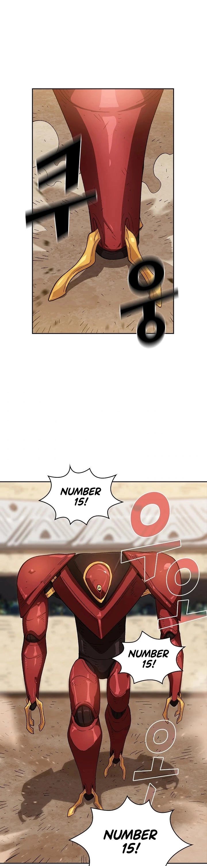 Manga page 16