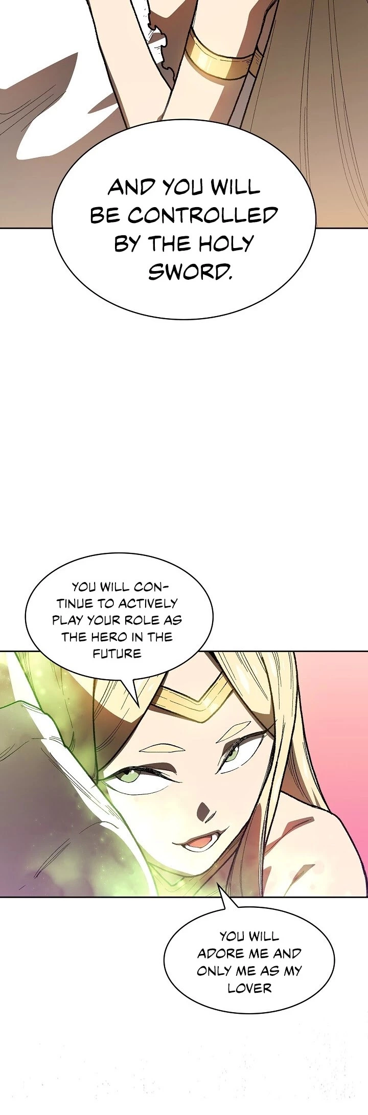 Manga page 29