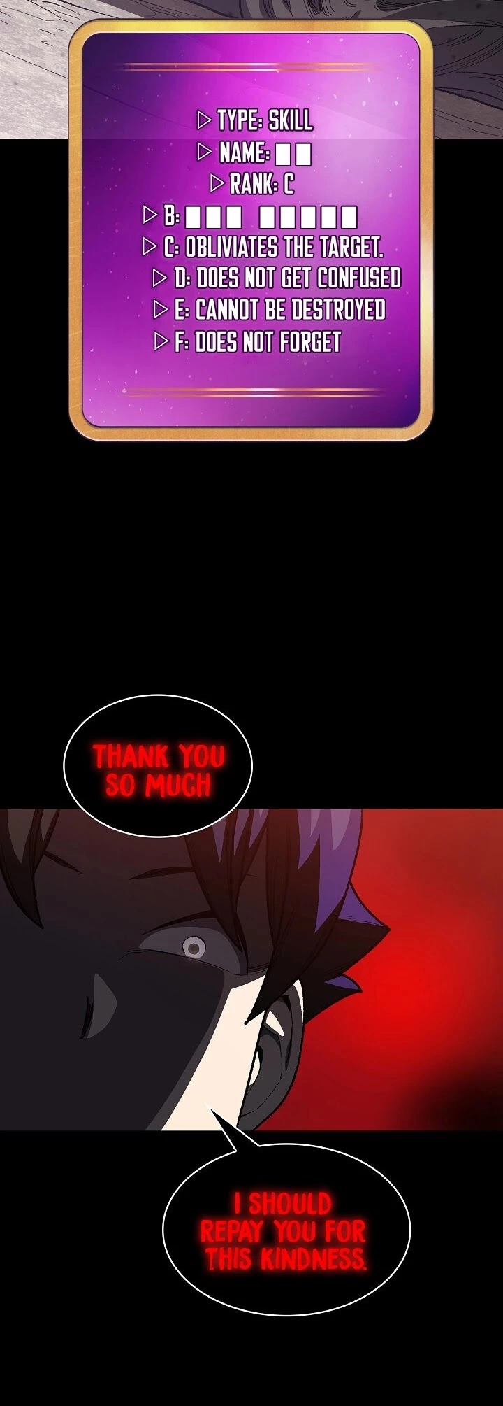 Manga page 32
