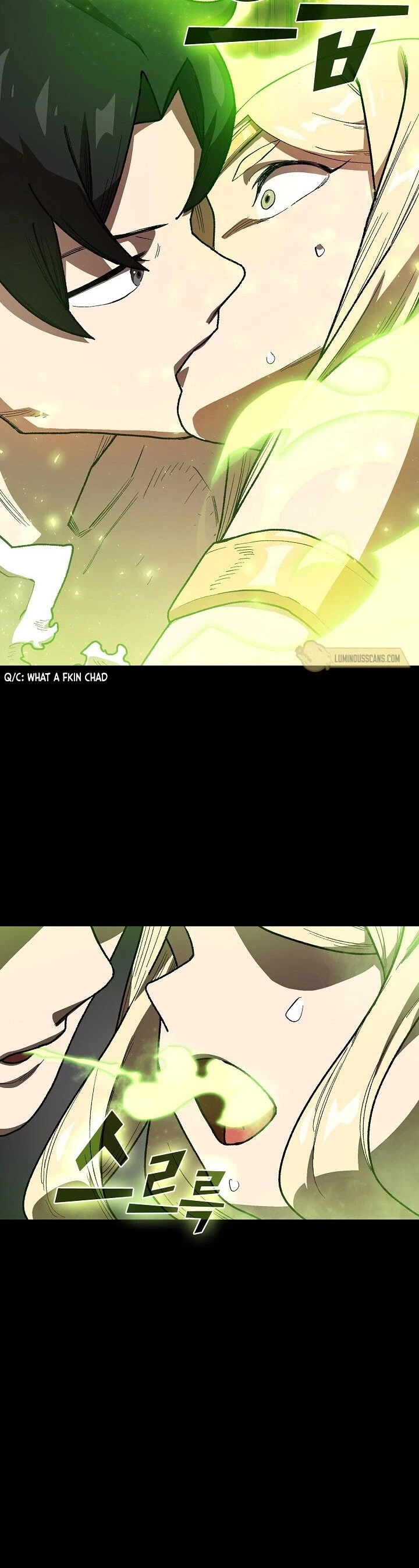 Manga page 34