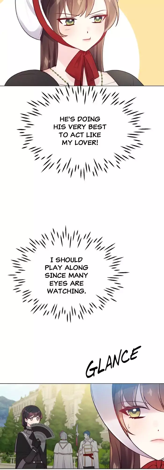 Manga page 35
