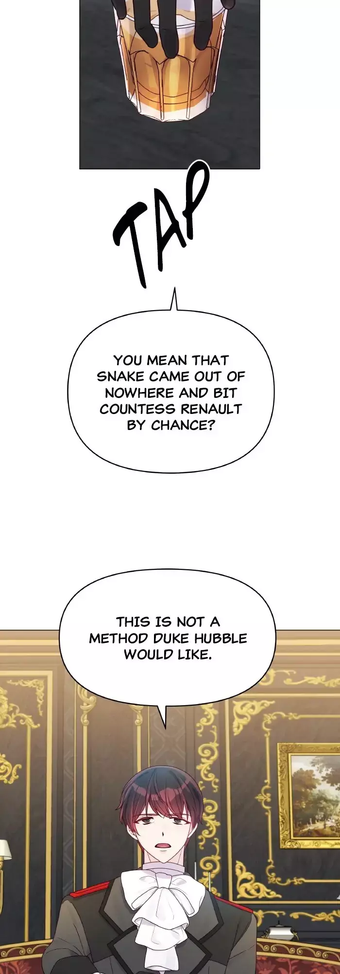 Manga page 23