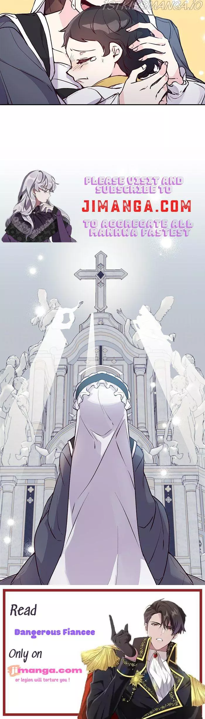 Manga page 28