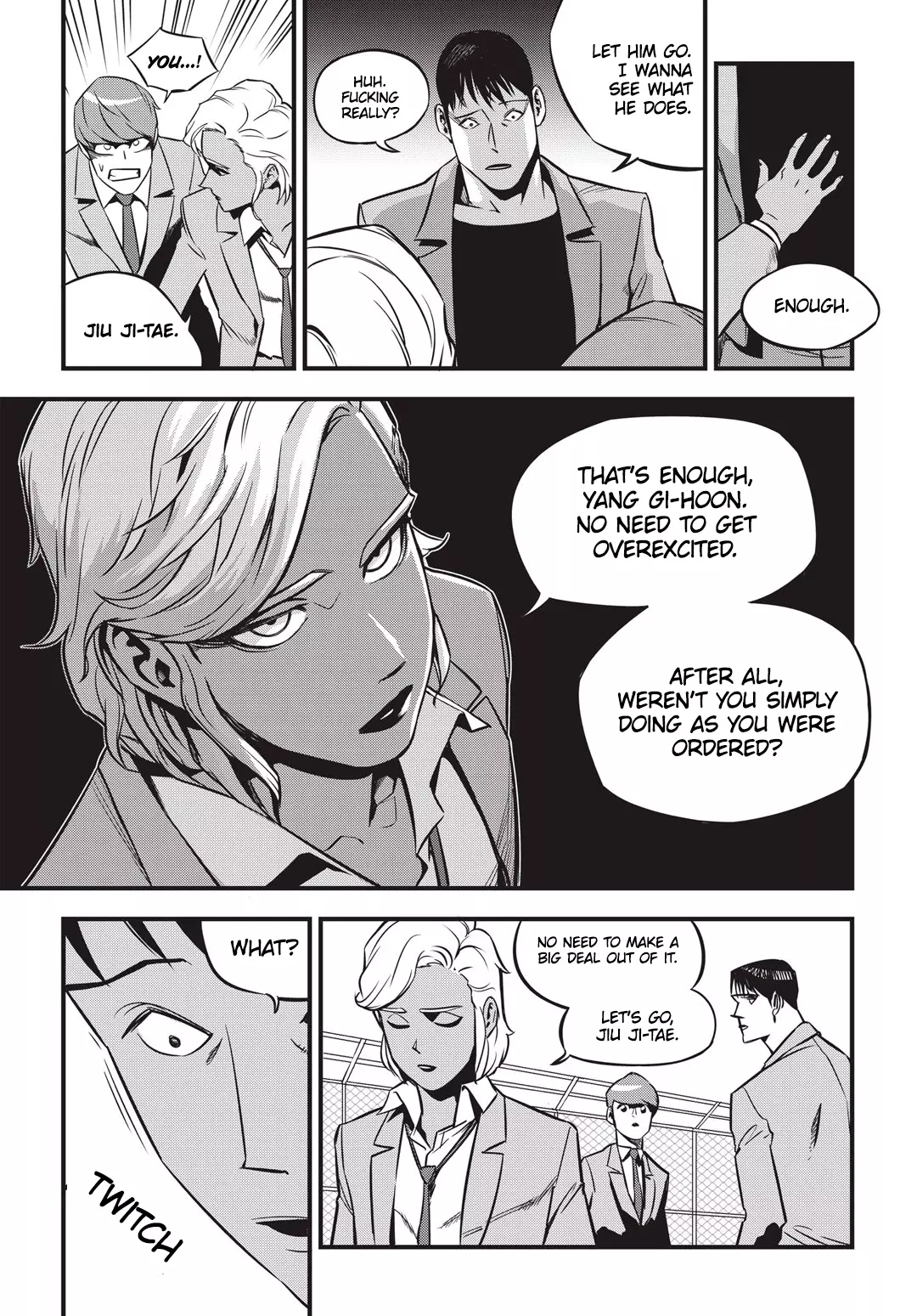 Manga page 16