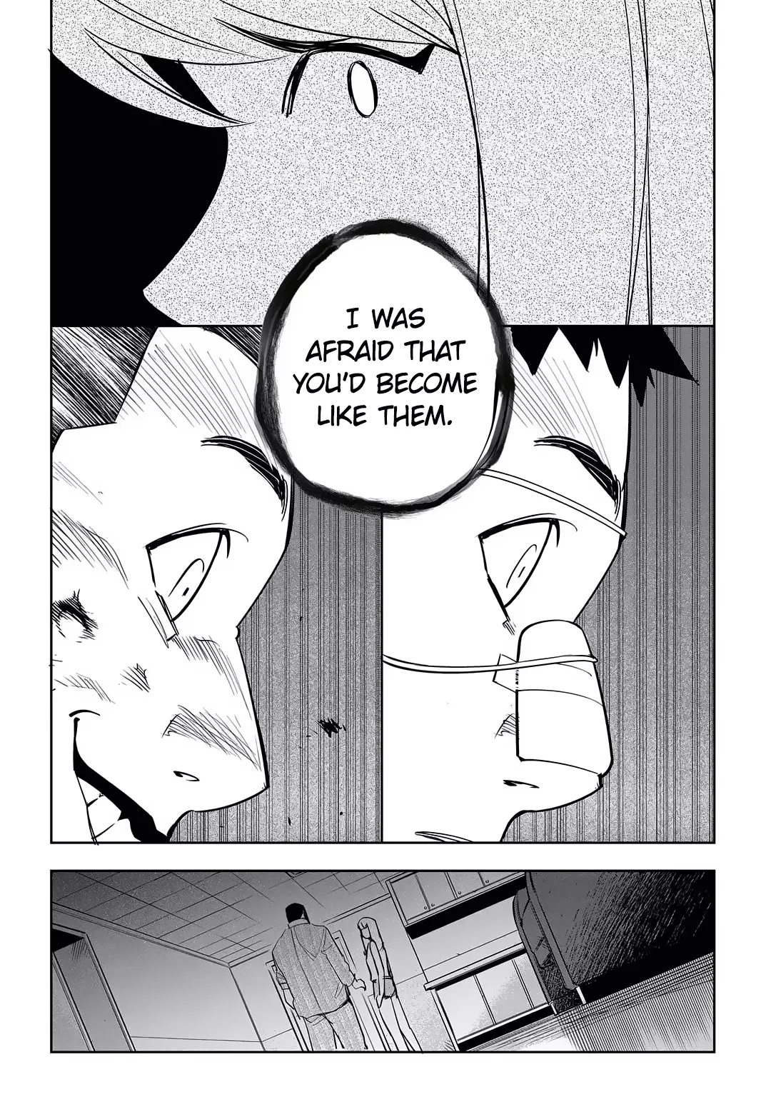 Manga page 19