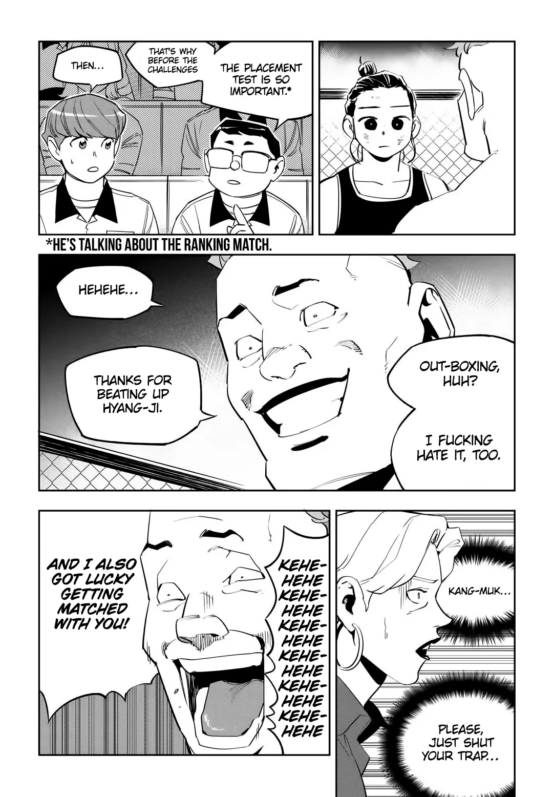 Manga page 18