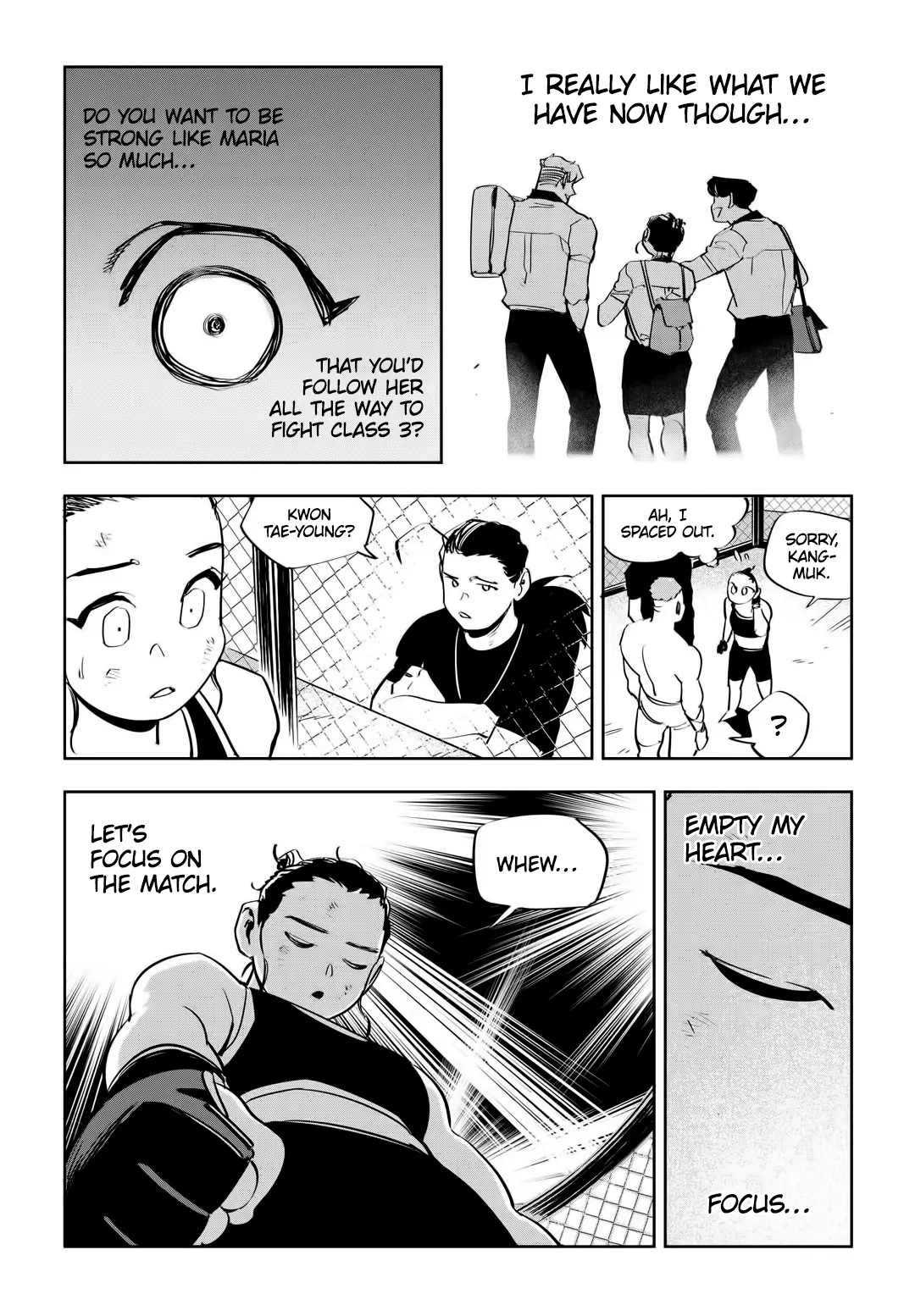 Manga page 20