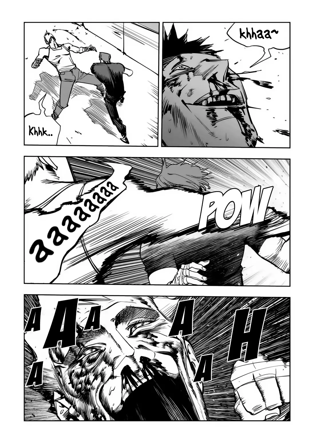Manga page 18