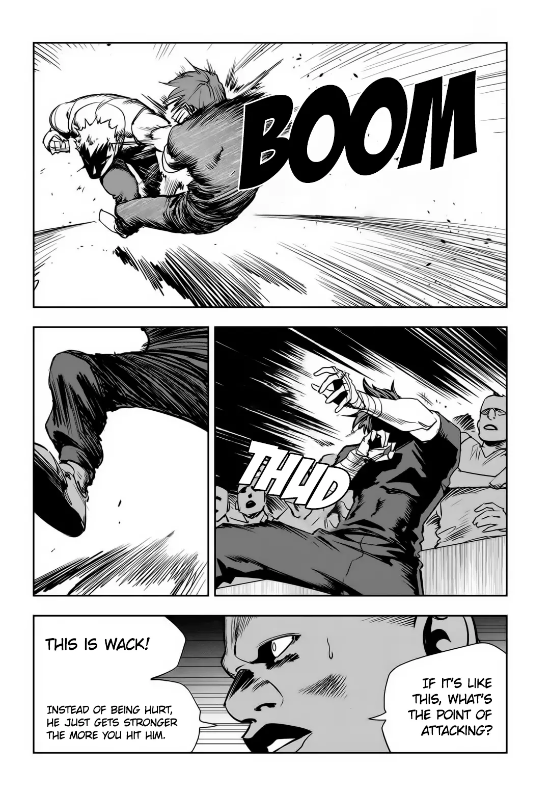 Manga page 19