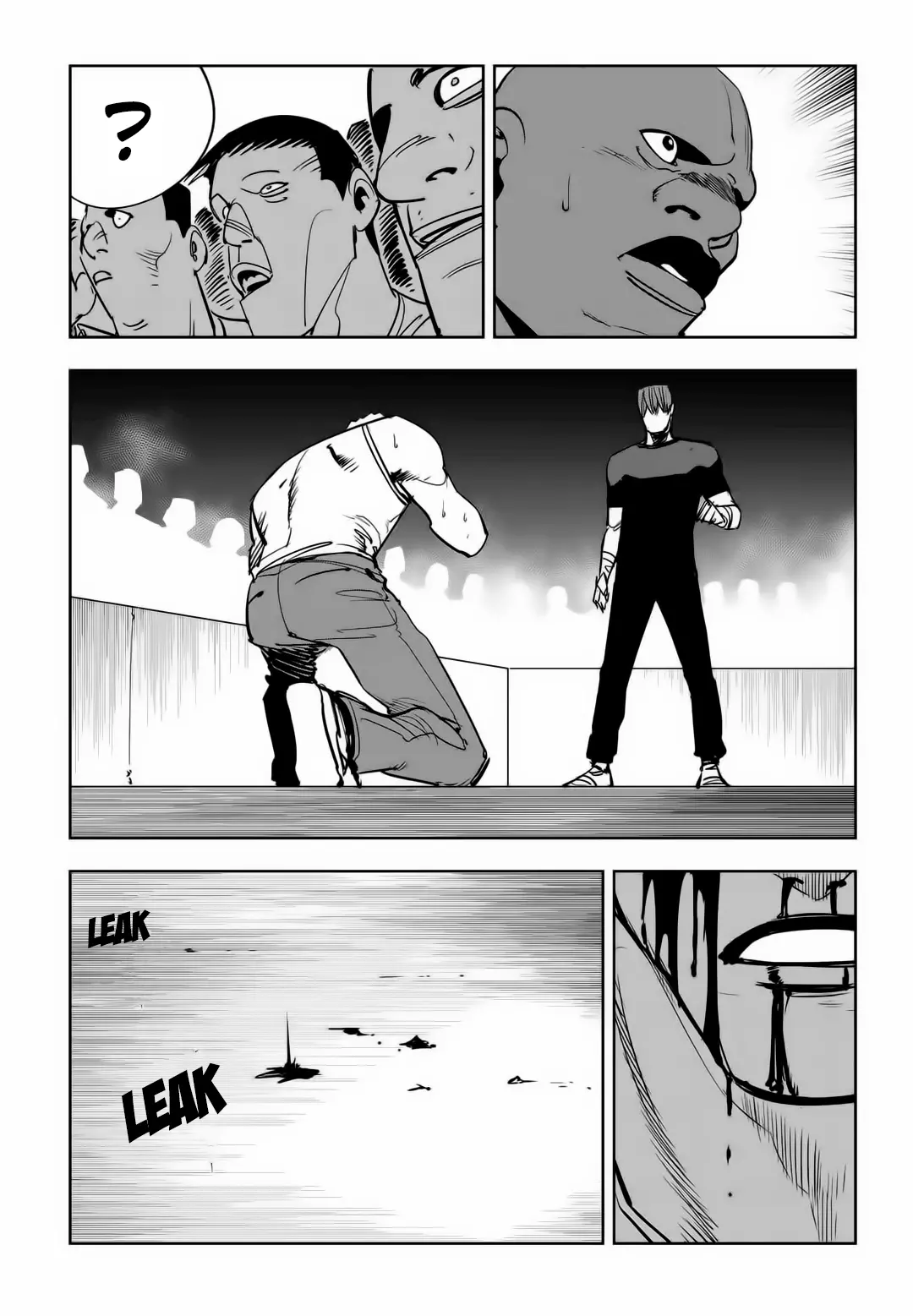 Manga page 24
