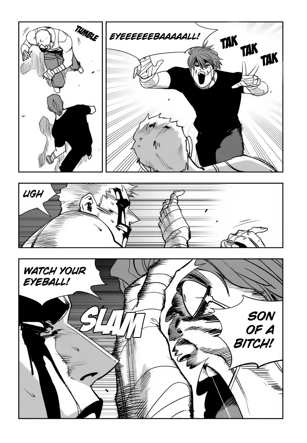 Manga page 31