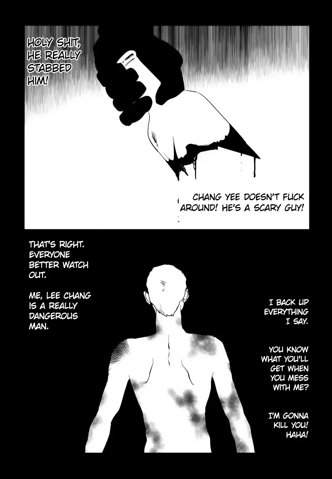 Manga page 35