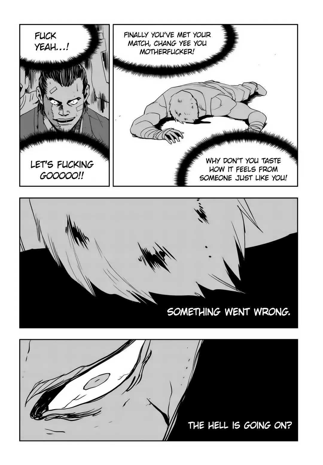 Manga page 38