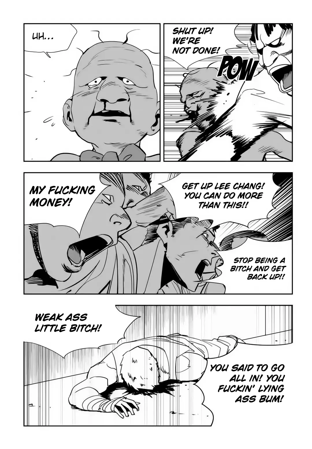 Manga page 43