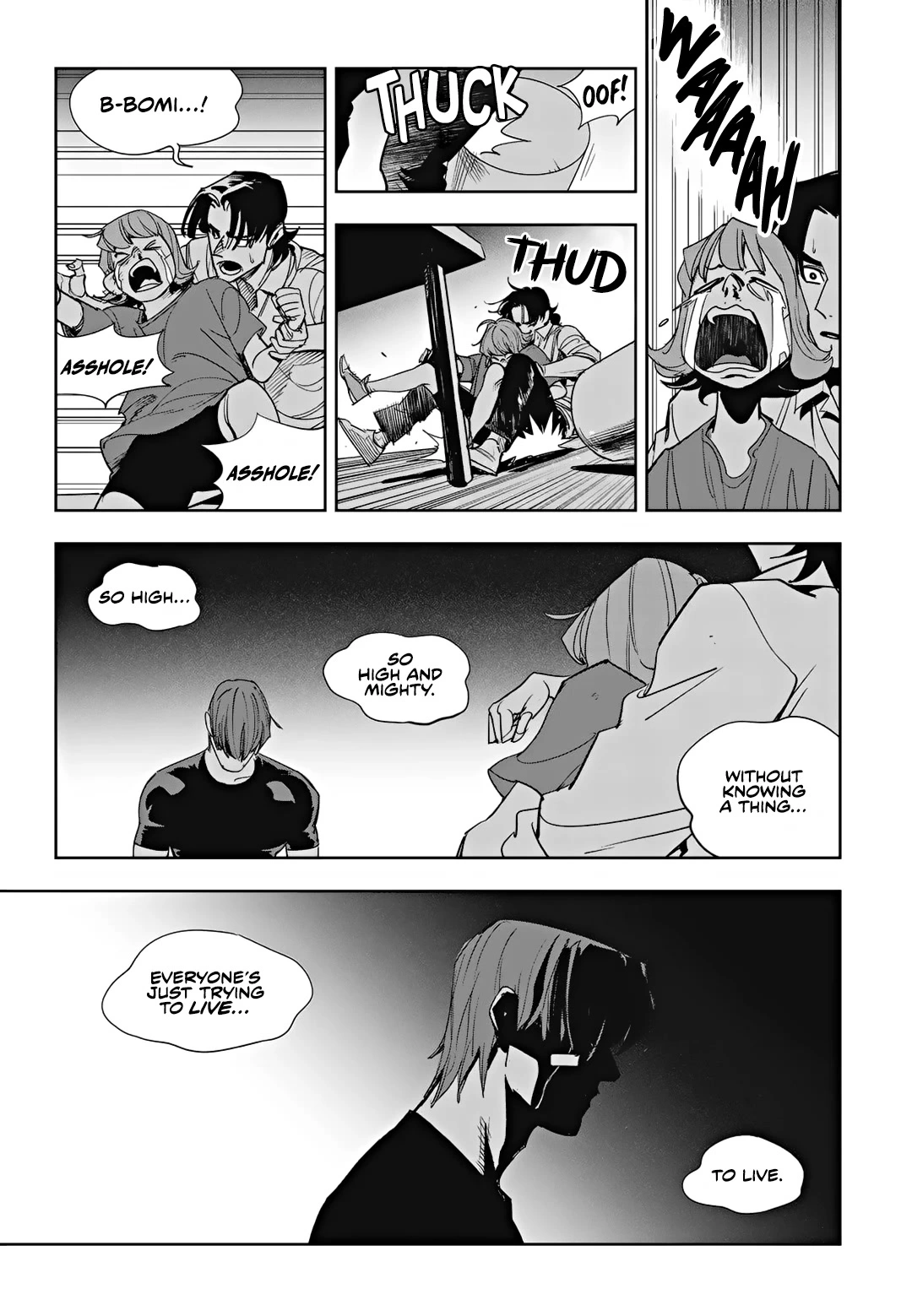 Manga page 19