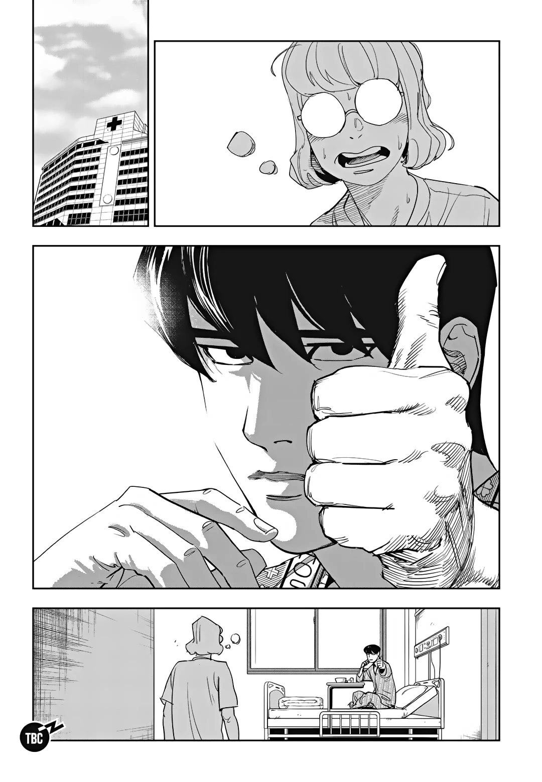 Manga page 25