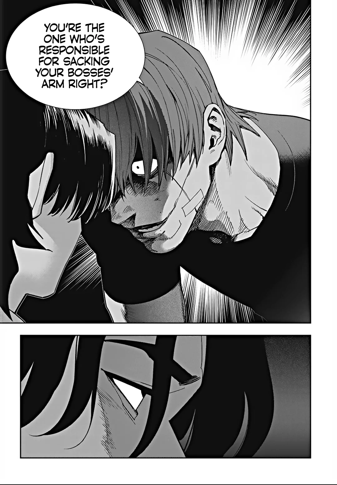 Manga page 13