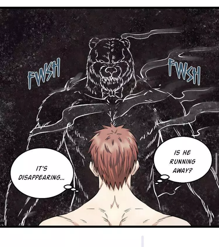 Manga page 27